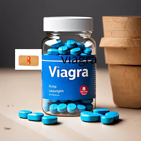 Viagra acquisto